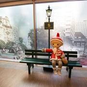 16 - Sandmännchen in Leipzig - Foto Andreas Schmidt.jpg