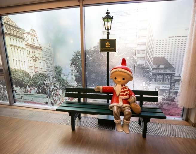 16 - Sandmännchen in Leipzig - Foto Andreas Schmidt.jpg