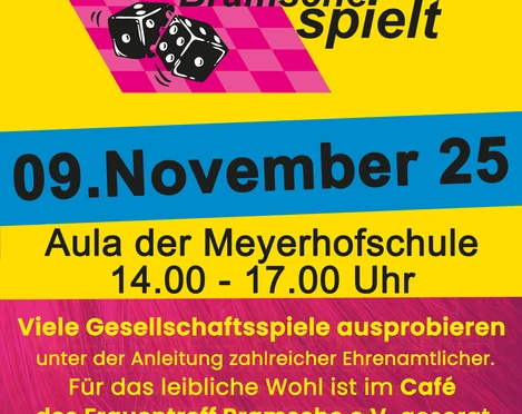 Bramsche spielt Plakat 2025.jpg