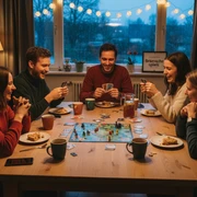 Bramsche spielt_CC0.png