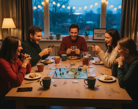 Bramsche spielt_CC0.png