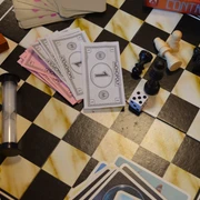 TMV/Spiele Website (1)