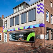 Kreativdeck_Uwe Göbel_Papenburg_01.11 (19).jpg