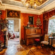 NSL_20191202_76823-HDR.jpg