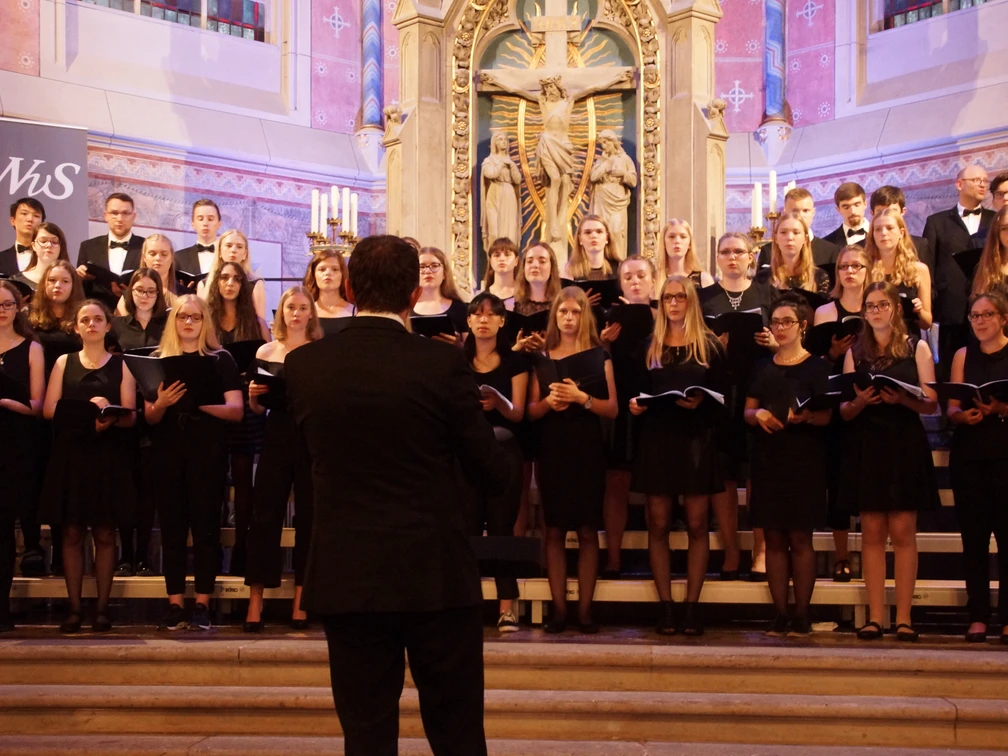 _gemeinsamer Jugendchor.JPG