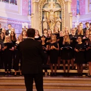 _gemeinsamer Jugendchor.JPG