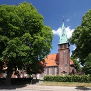 Pauluskirche