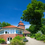 waldmuseumaussenarias