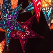 christmas-market-68695__340.jpg