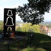 Himmelsterrasse Glocken IMG_3515.JPG