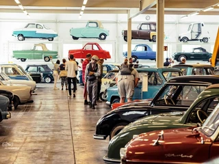 PS.Depot Kleinwagen ps-depot-kleinwagen