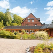 Weinschänke Rohdental