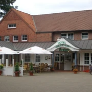 Gasthof_Aepken_Aussenansicht.jpg