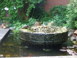 Gasthof_Aepken_Gartenteich.jpg