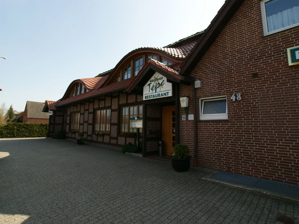 Gasthof_Tepe_Aussenansicht_mini.jpg
