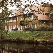 H_ZurEmsbruecke_Haus_Lathen.jpg
