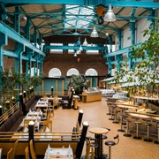 restaurant-klein-c-hotel-alte-werft