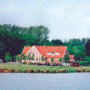 H_LathenerMarsch_Haus_Lathen_mini.jpg