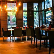 steakhaus