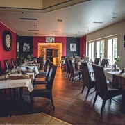 restaurant-parkhotel-lingen