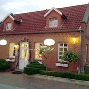 st-vchen