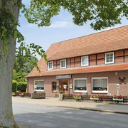 zum-naturschutzpark-landgasthaus