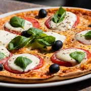 la-piazza-pizza