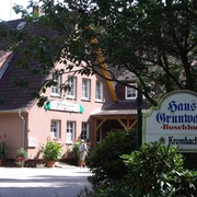 haus-grunwald