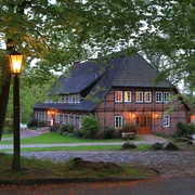 landhaus-haverbeckhof