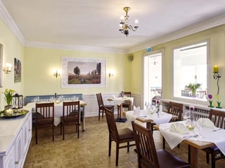 vnp-hotel-tuetsberg