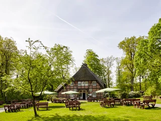 hof-tuetsberg-aussen