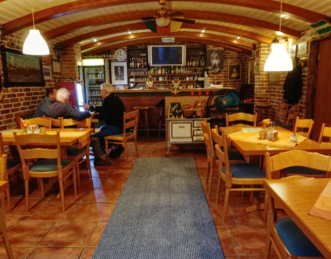 gaststaette-zum-stimbeck