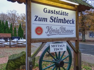 zum-stimbeck-schild