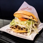 doner-kebab-1753615_1920
