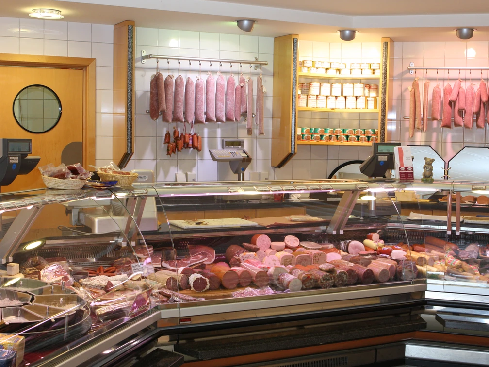 fleischerfachgeschäft-nils-meyer