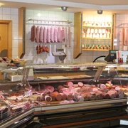 fleischerfachgeschäft-nils-meyer