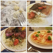 restaurant-da-capo