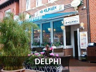 titel-delphi