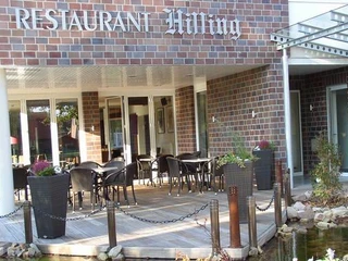 Blick_auf_Terrasse.JPG