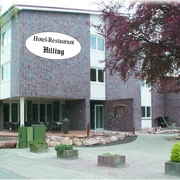 Hilling_Aussenansicht.jpg