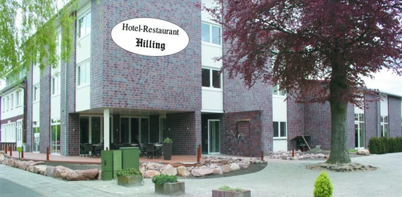 Hilling_Aussenansicht.jpg
