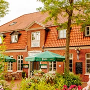 hotel-altes-stadthaus