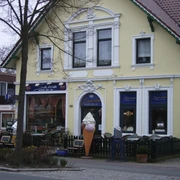 09-03-22-foto-eisdiele-sasso