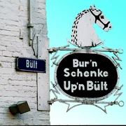 upnb-lt