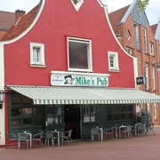 mikespub3