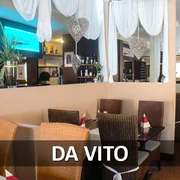 titel-davito