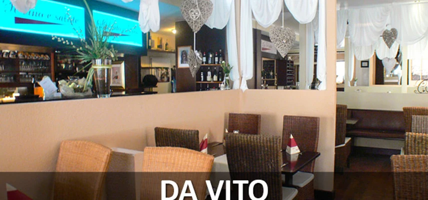 titel-davito