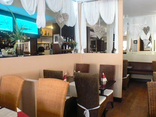 p1020471