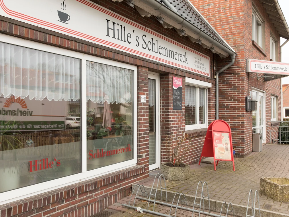 hilles-schlemmereck-1