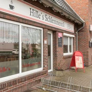 hilles-schlemmereck-1